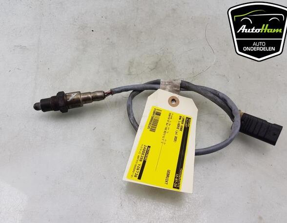 Lambda Sensor / NOx Sensor BMW 2 Gran Tourer (F46), BMW X2 (F39), BMW 1 (F40), MINI MINI (F56)