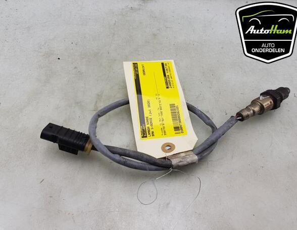 Lambda Sensor / NOx Sensor BMW 2 Gran Tourer (F46), BMW X2 (F39), BMW 1 (F40), MINI MINI (F56)