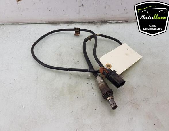 Lambda Sensor / NOx Sensor SEAT ATECA (KH7, KHP)