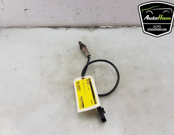 Lambda Sensor / NOx Sensor SKODA FABIA III Estate (NJ5)