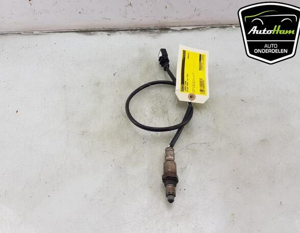 Lambda Sensor / NOx Sensor SKODA FABIA III Estate (NJ5)