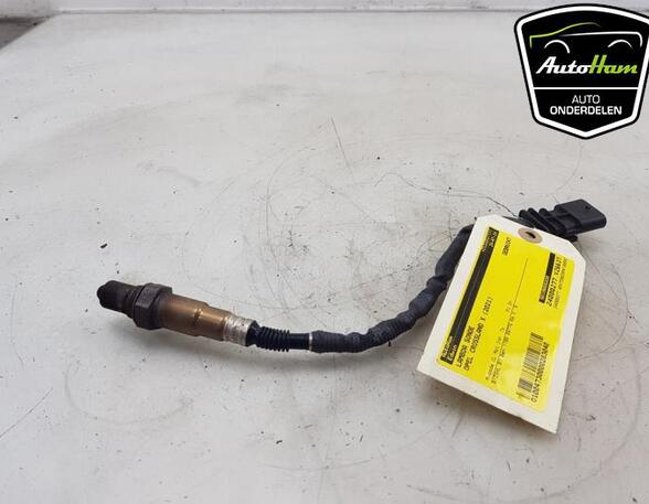 Lambda Sensor / NOx Sensor OPEL CROSSLAND X / CROSSLAND (P17, P2QO)