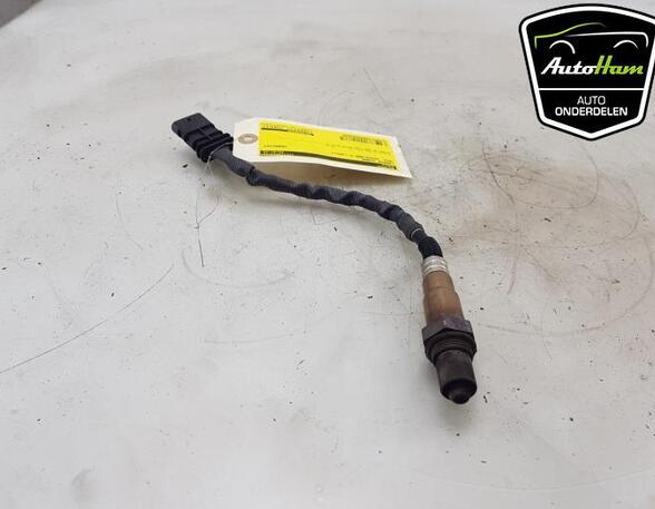 Lambda Sensor / NOx Sensor OPEL CROSSLAND X / CROSSLAND (P17, P2QO)