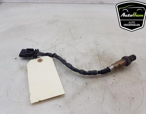 Lambda Sensor / NOx Sensor OPEL CROSSLAND X / CROSSLAND (P17, P2QO)