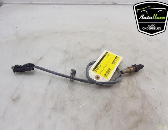 Lambda Sensor / NOx Sensor FORD FOCUS IV Turnier (HP)