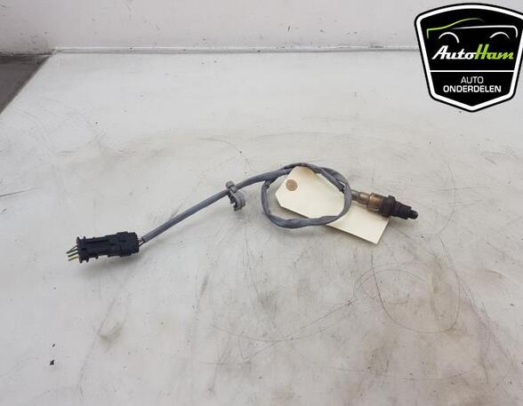 Lambda Sensor / NOx Sensor FORD FOCUS IV Turnier (HP)