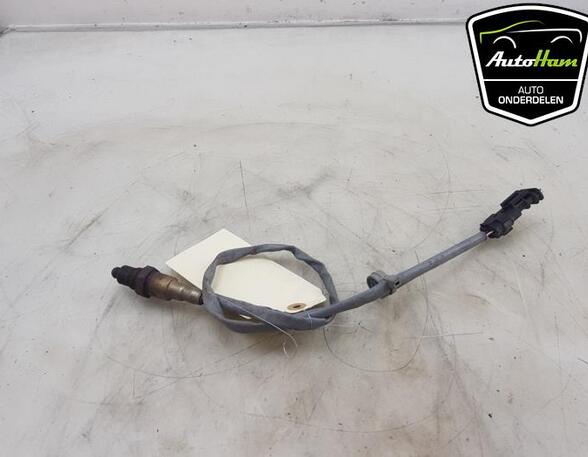 Lambda Sensor / NOx Sensor FORD FOCUS IV Turnier (HP)