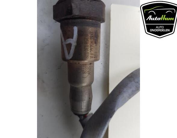 Lambda Sensor / NOx Sensor FORD FOCUS IV Turnier (HP)