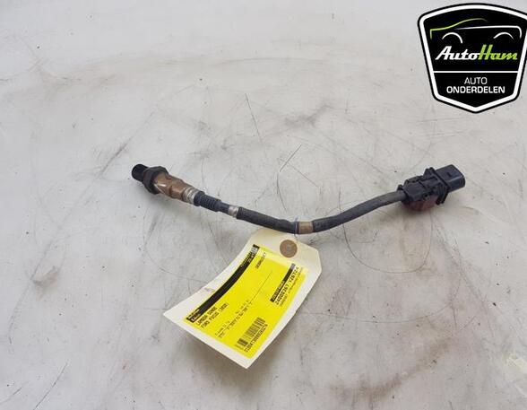 Lambda Sensor / NOx Sensor FORD FOCUS IV Turnier (HP)