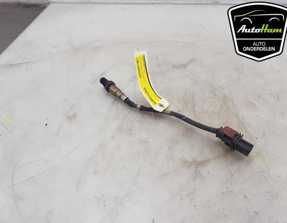 Lambda Sensor / NOx Sensor FORD FOCUS IV Turnier (HP)