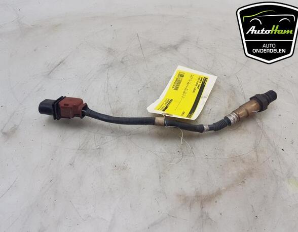 Lambda Sensor / NOx Sensor FORD FOCUS IV Turnier (HP)