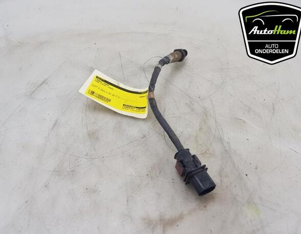 Lambda Sensor / NOx Sensor FORD FOCUS IV Turnier (HP)