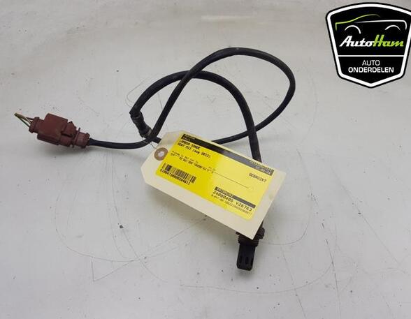 Lambda Sensor / NOx Sensor SEAT Mii (KF1, KE1)