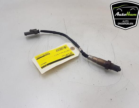 Lambdasonde / NOx Sensor OPEL ASTRA K (B16)