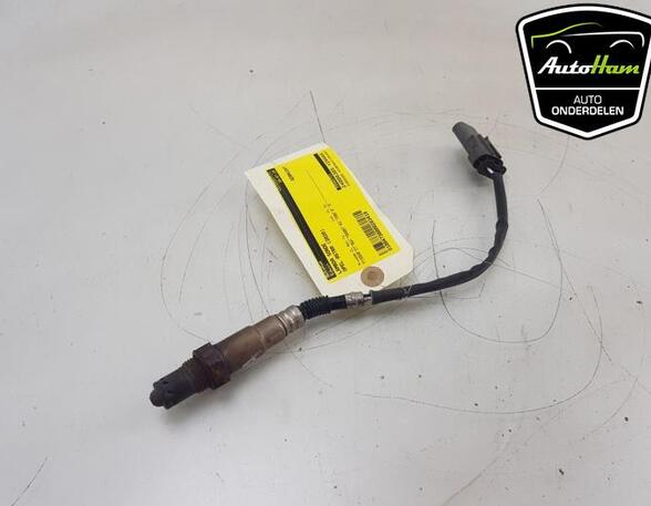 Lambdasonde / NOx Sensor OPEL ASTRA K (B16)