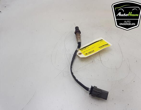 Lambdasonde / NOx Sensor OPEL ASTRA K (B16)