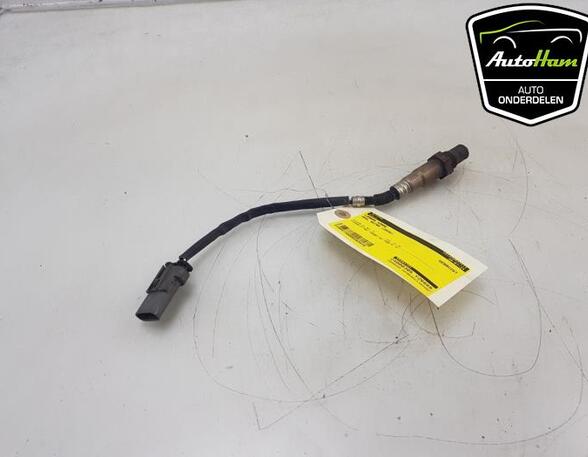 Lambdasonde / NOx Sensor OPEL ASTRA K (B16)