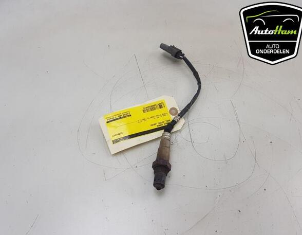 Lambda Sensor / NOx Sensor OPEL ASTRA K (B16)