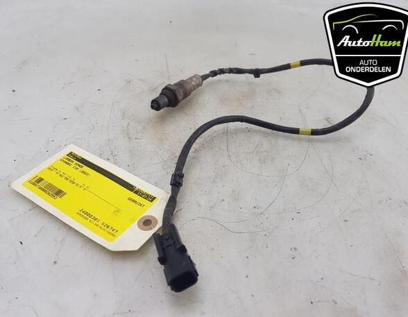 Lambdasonde / NOx Sensor HYUNDAI i10 III (AC3, AI3)