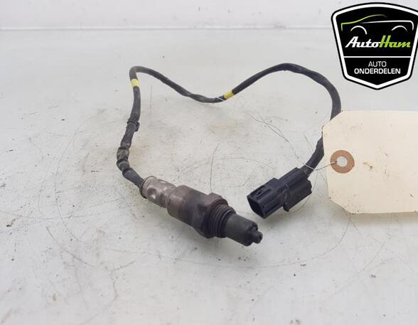 Lambdasonde / NOx Sensor HYUNDAI i10 III (AC3, AI3)