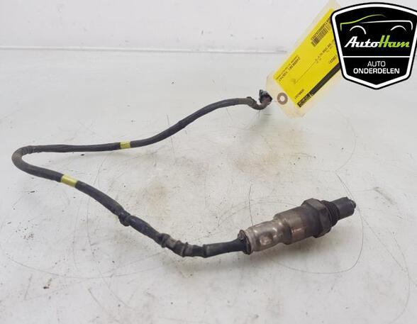 Lambda Sensor / NOx Sensor HYUNDAI i10 III (AC3, AI3)