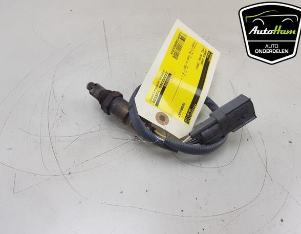 Lambda Sensor / NOx Sensor OPEL ASTRA K (B16)