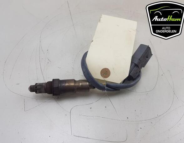 Lambda Sensor / NOx Sensor OPEL ASTRA K (B16)