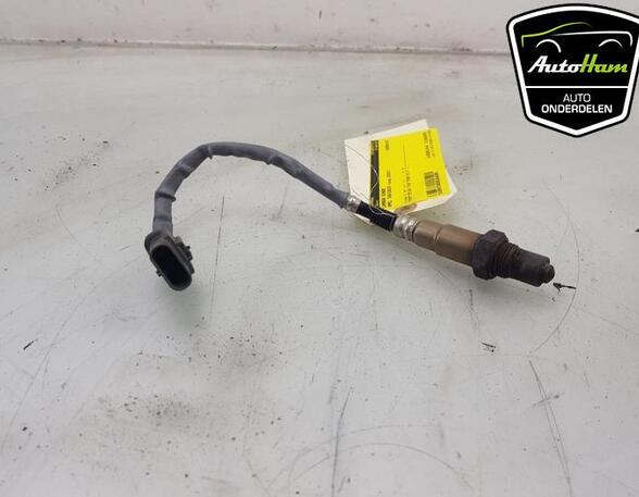 Lambdasonde / NOx Sensor OPEL INSIGNIA B Country Tourer (Z18)