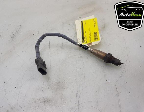 Lambdasonde / NOx Sensor OPEL INSIGNIA B Country Tourer (Z18)