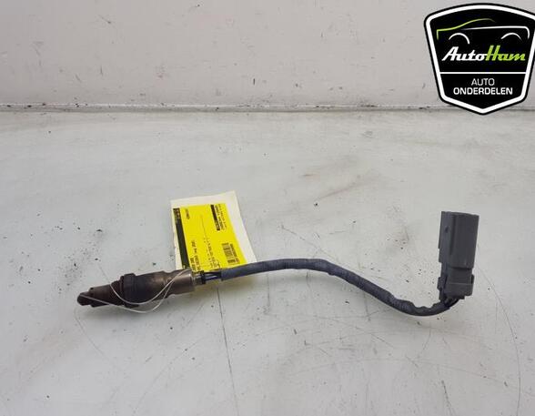 Lambda Sensor / NOx Sensor OPEL INSIGNIA B Country Tourer (Z18), OPEL INSIGNIA B Sports Tourer (Z18)