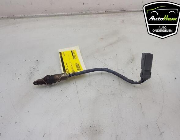 Lambda Sensor / NOx Sensor OPEL INSIGNIA B Country Tourer (Z18), OPEL INSIGNIA B Sports Tourer (Z18)