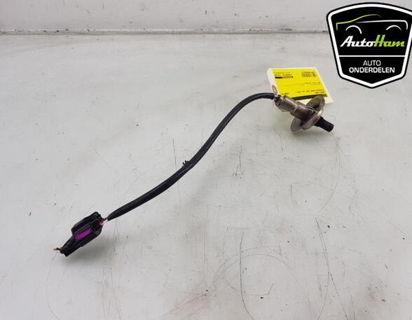 Lambdasonde / NOx Sensor MITSUBISHI MIRAGE / SPACE STAR Hatchback (A0_A)