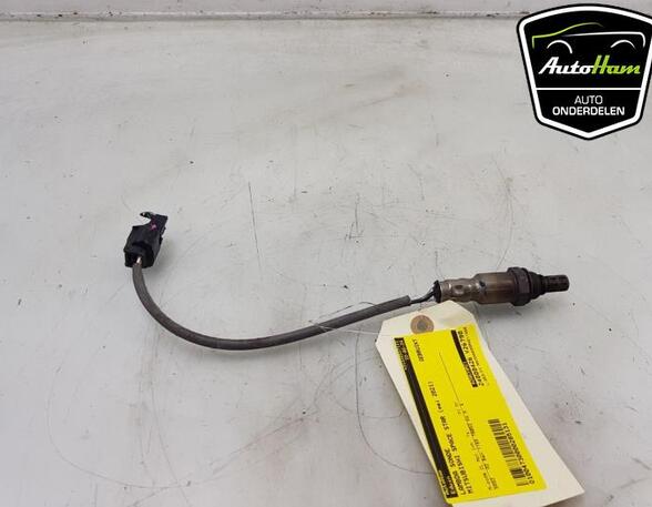 Lambda Sensor / NOx Sensor MITSUBISHI MIRAGE / SPACE STAR Hatchback (A0_A)