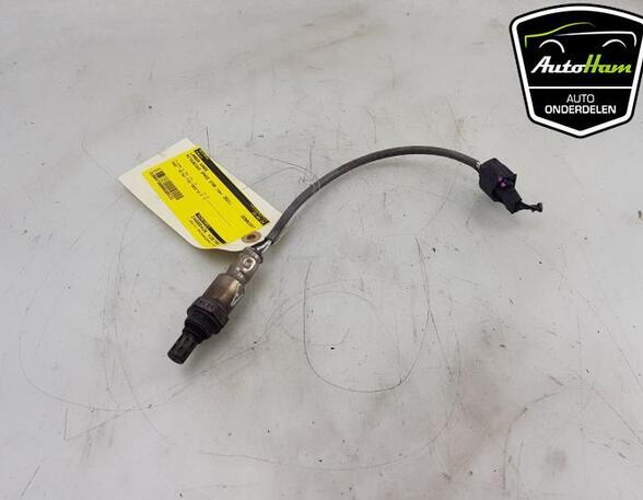 Lambda Sensor / NOx Sensor MITSUBISHI MIRAGE / SPACE STAR Hatchback (A0_A)