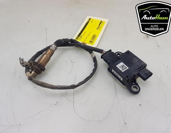 Lambda Sensor / NOx Sensor VW CADDY V Box Body/MPV (SBA, SBH)