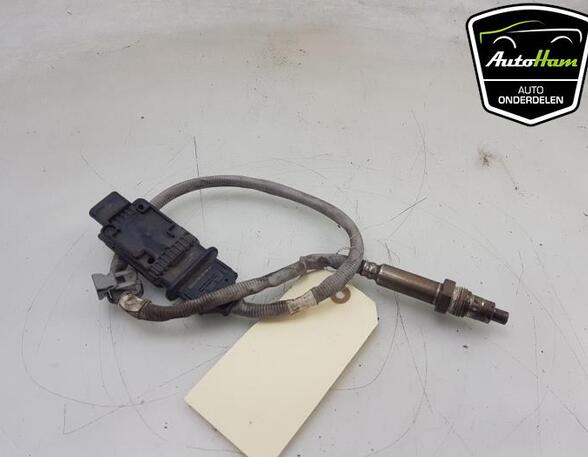 Lambdasonde / NOx Sensor VW CADDY V Box Body/MPV (SBA, SBH)