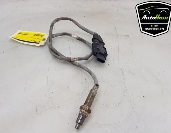 Lambda Sensor / NOx Sensor VW CADDY V Box Body/MPV (SBA, SBH)