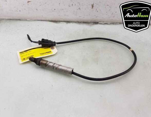 Lambda Sensor / NOx Sensor VW POLO (AW1, BZ1), CUPRA ATECA (KH7, KHP)