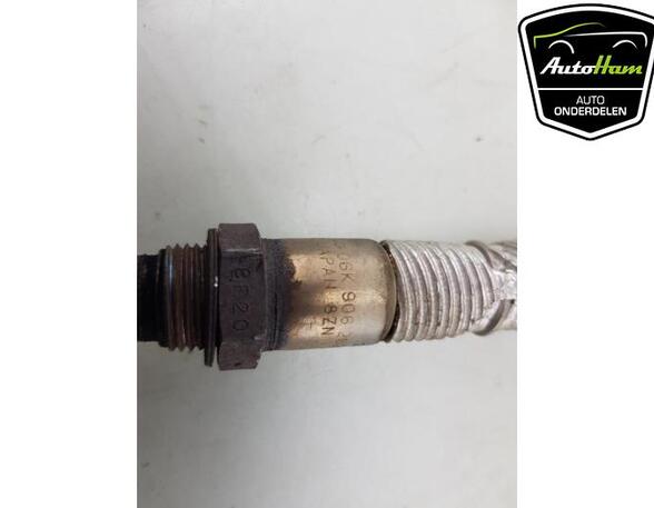 Lambda Sensor / NOx Sensor VW POLO (AW1, BZ1), CUPRA ATECA (KH7, KHP)