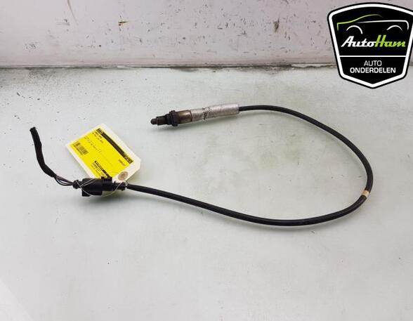 Lambda Sensor / NOx Sensor VW POLO (AW1, BZ1), CUPRA ATECA (KH7, KHP)