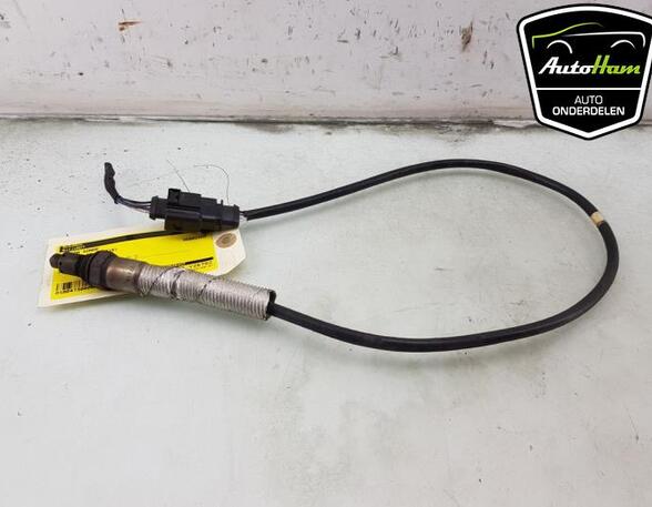 Lambda Sensor / NOx Sensor VW POLO (AW1, BZ1), CUPRA ATECA (KH7, KHP)