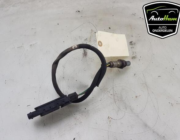 Lambdasonde / NOx Sensor AUDI Q2 (GAB, GAG), SKODA SCALA (NW1), SEAT ARONA (KJ7, KJP)