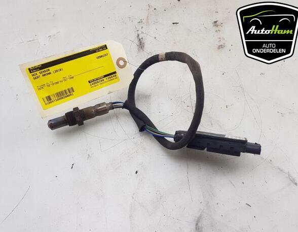 Lambdasonde / NOx Sensor AUDI Q2 (GAB, GAG), SKODA SCALA (NW1), SEAT ARONA (KJ7, KJP)