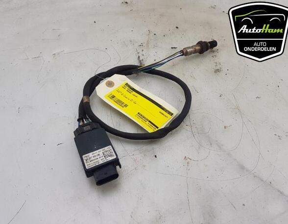 
NOx Sensor Seat Arona KJ7 04L907805CM P21235281
