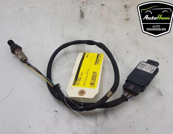 
NOx Sensor Seat Arona KJ7 04L907805CM P21235281
