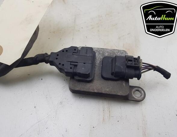 Lambda Sensor / NOx Sensor MERCEDES-BENZ SPRINTER 3,5-t Van (906)