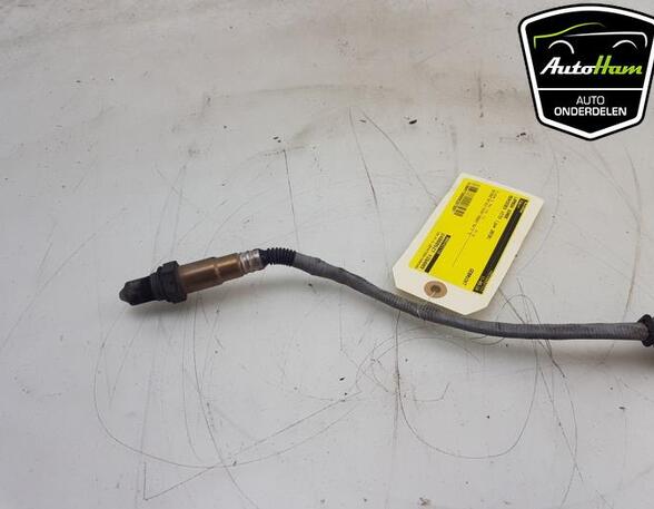 Lambda Sensor / NOx Sensor MERCEDES-BENZ VIANO (W639)