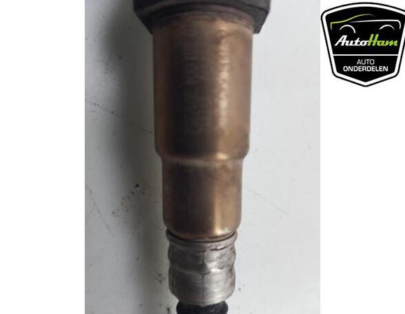 Lambda Sensor / NOx Sensor MERCEDES-BENZ VIANO (W639)