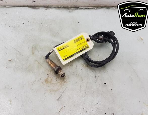 Lambda Sensor / NOx Sensor BMW 3 (E90)