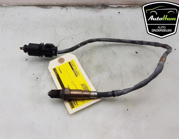 Lambda Sensor / NOx Sensor VW GOLF VII (5G1, BQ1, BE1, BE2)